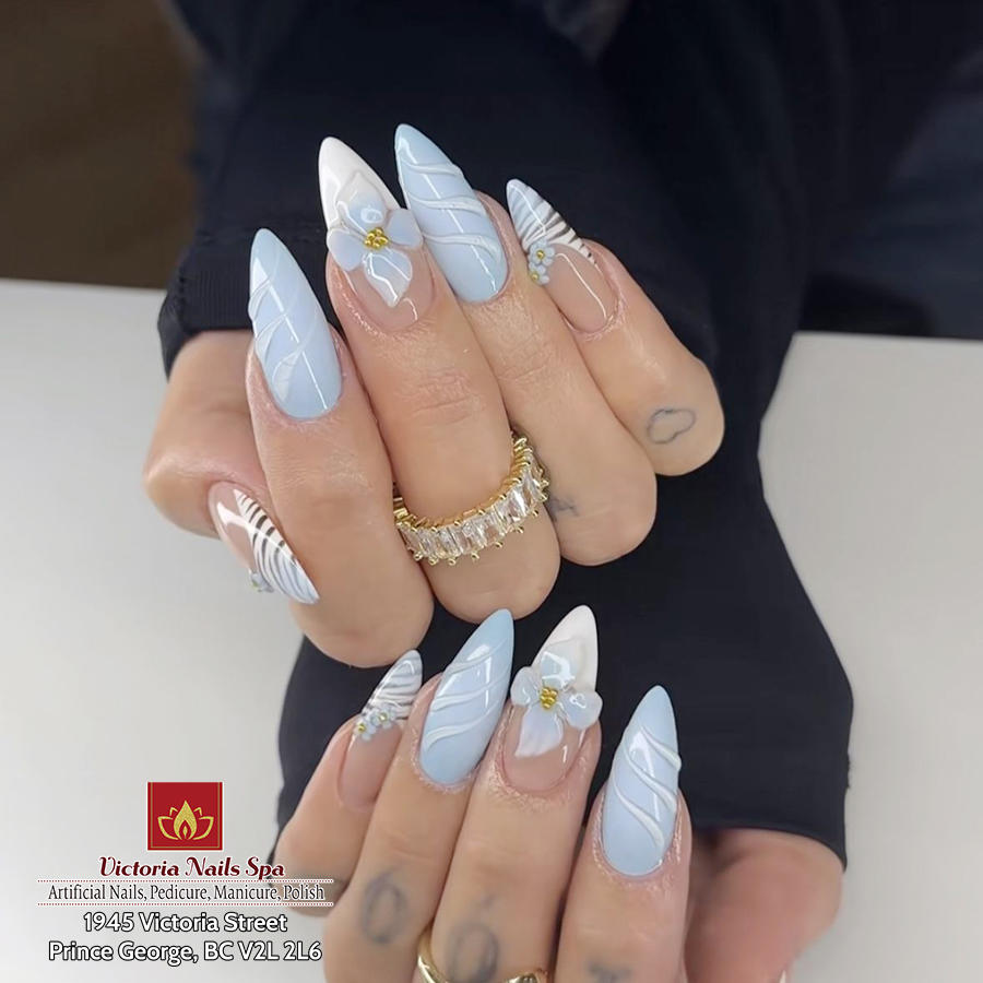 nail ideas